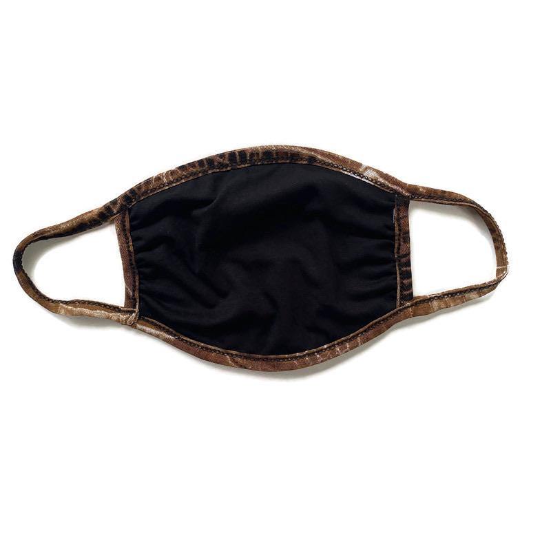 Croc Armor Mask - POLICY Handbags - policyhandbags.com