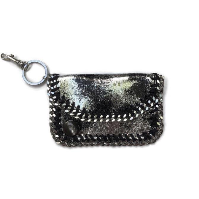 The keyChain Moto - POLICY Handbags - policyhandbags.com