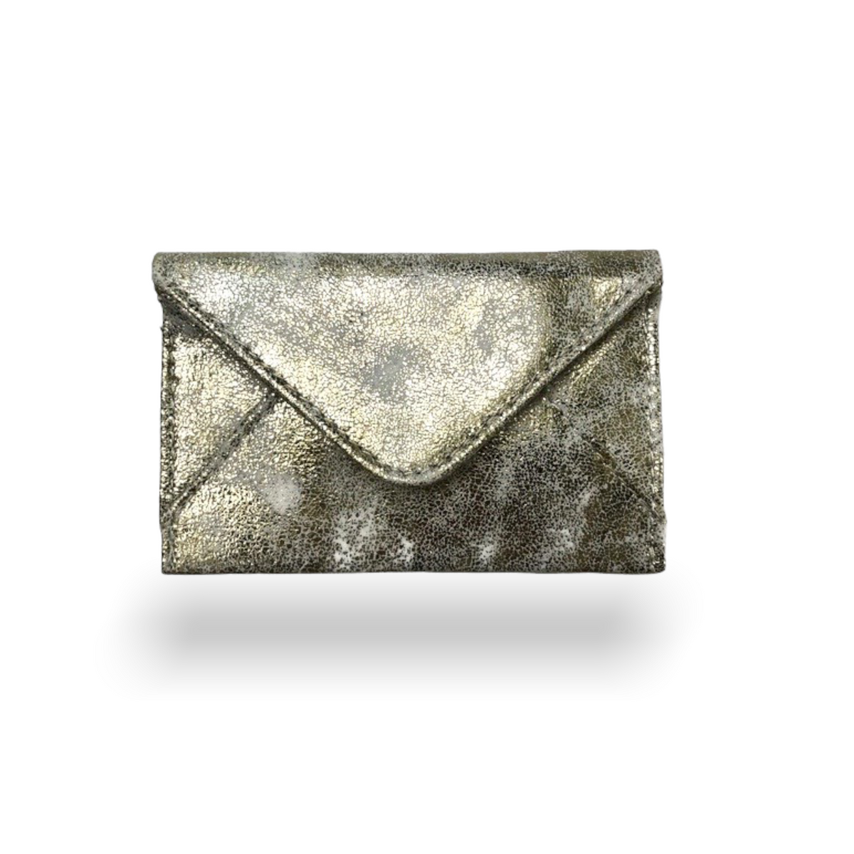 The Heather Holder | Sahara Snake