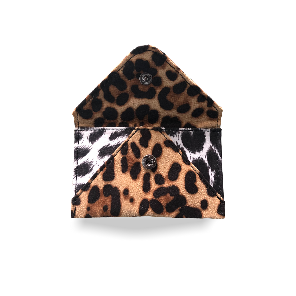 The Heather Holder | Wild Zoo