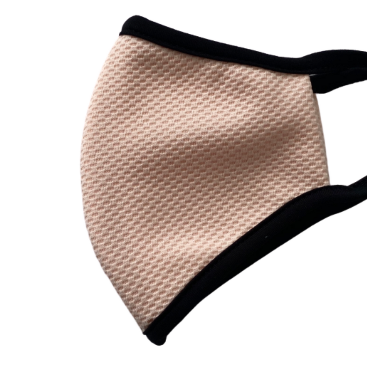 Presh Mesh Mask - POLICY Handbags - policyhandbags.com