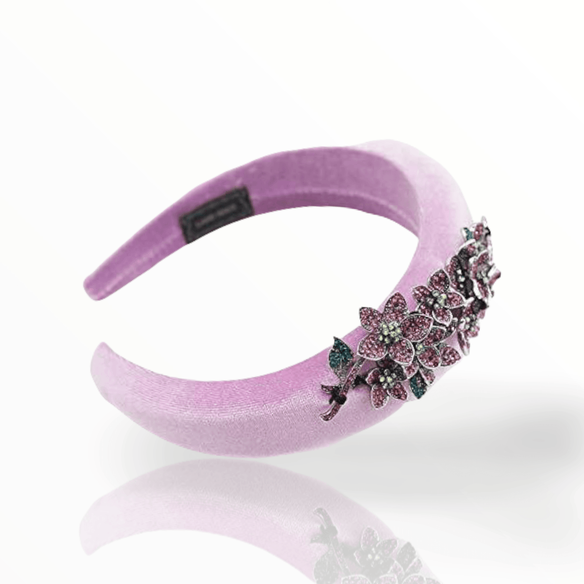 Fairyland Headband - POLICY Handbags - policyhandbags.com