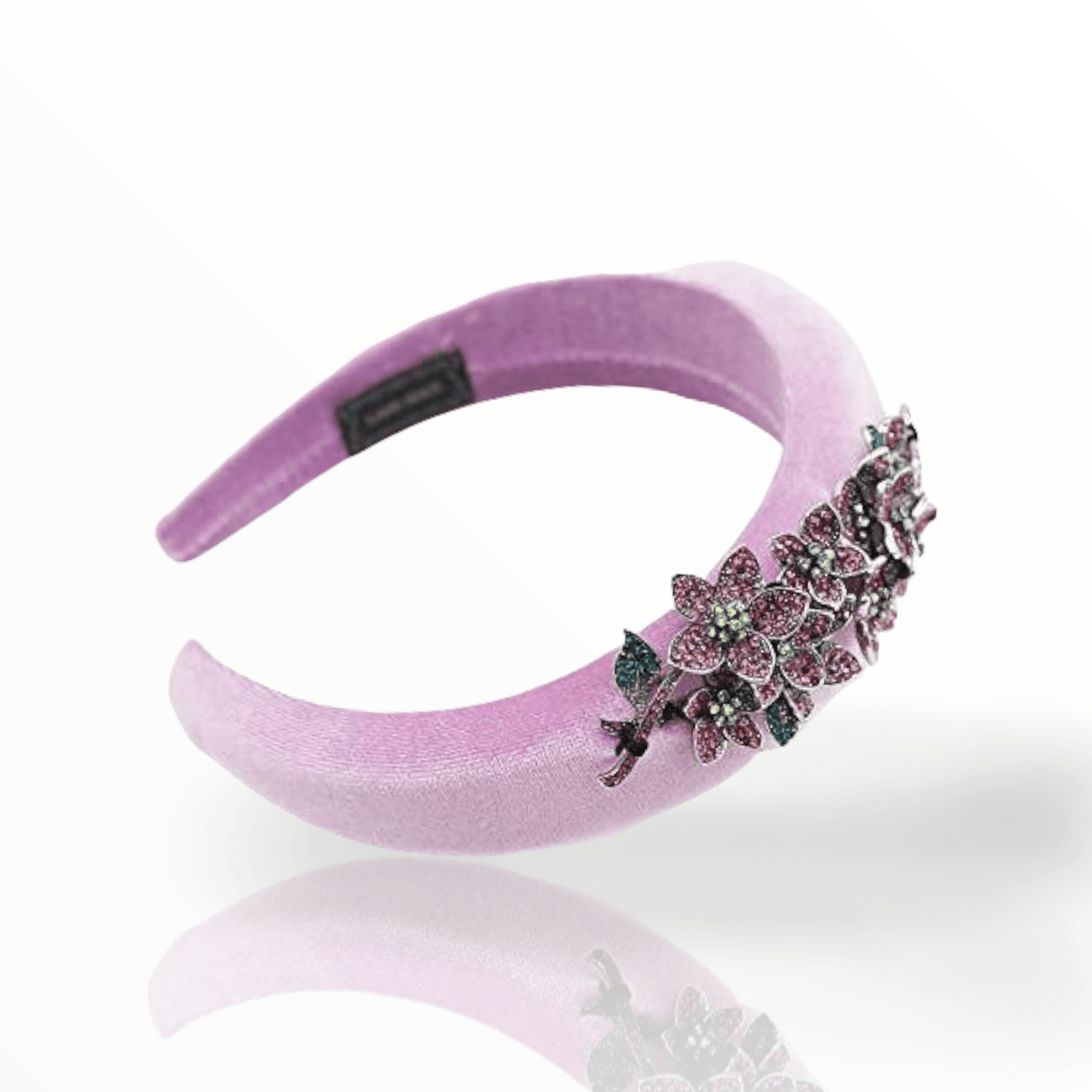 Fairyland Headband - POLICY Handbags - policyhandbags.com