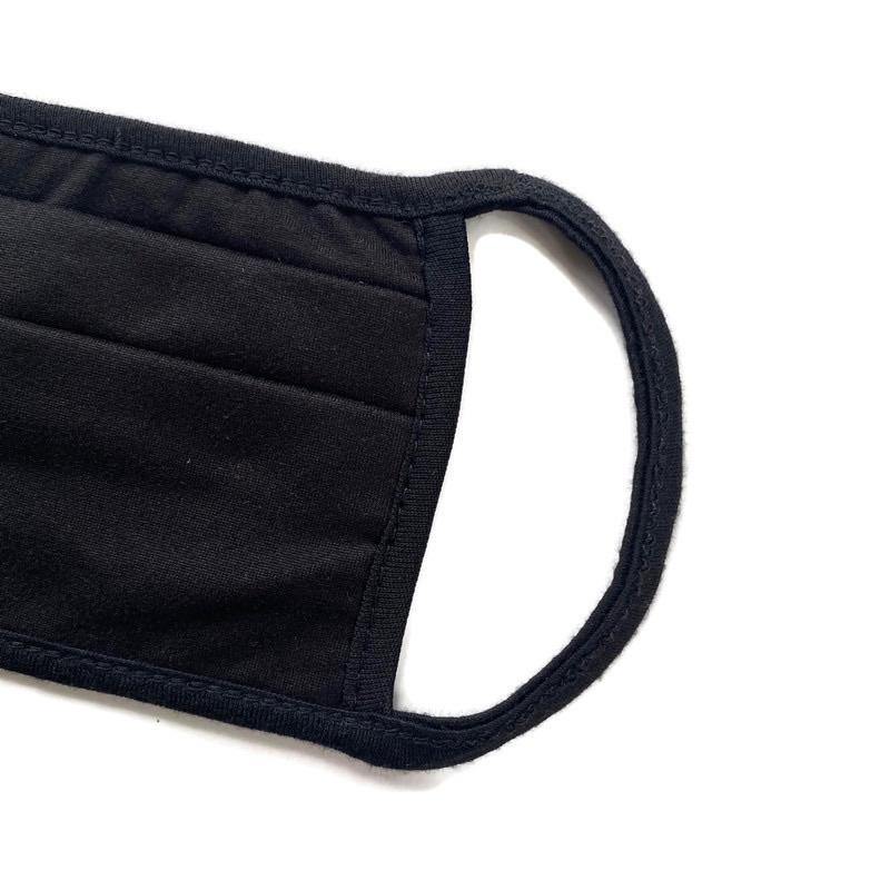 Sunshade Reversible Mask - POLICY Handbags - policyhandbags.com