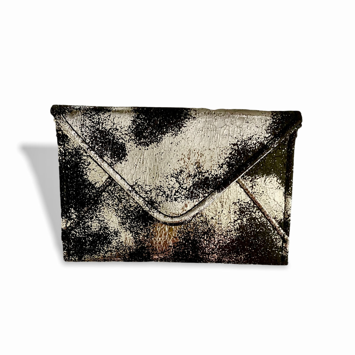 The Heather Holder | Shines