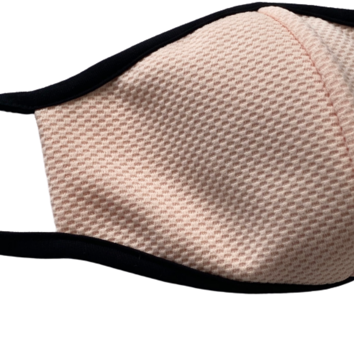 Presh Mesh Mask - POLICY Handbags - policyhandbags.com