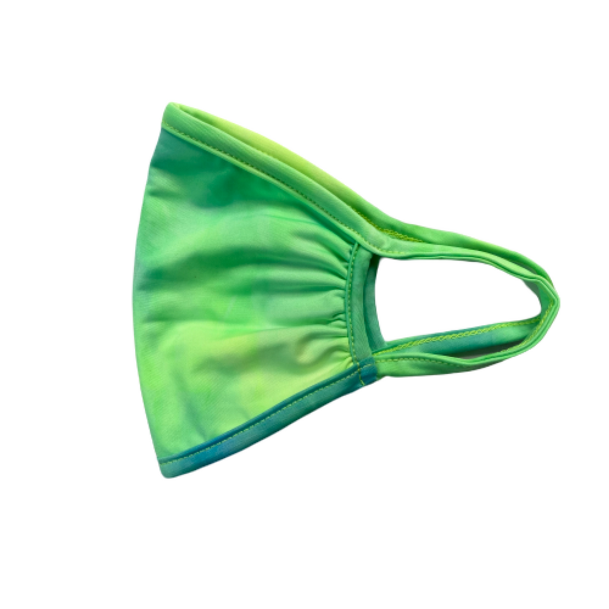 Mojito Lime Mask - POLICY Handbags - policyhandbags.com