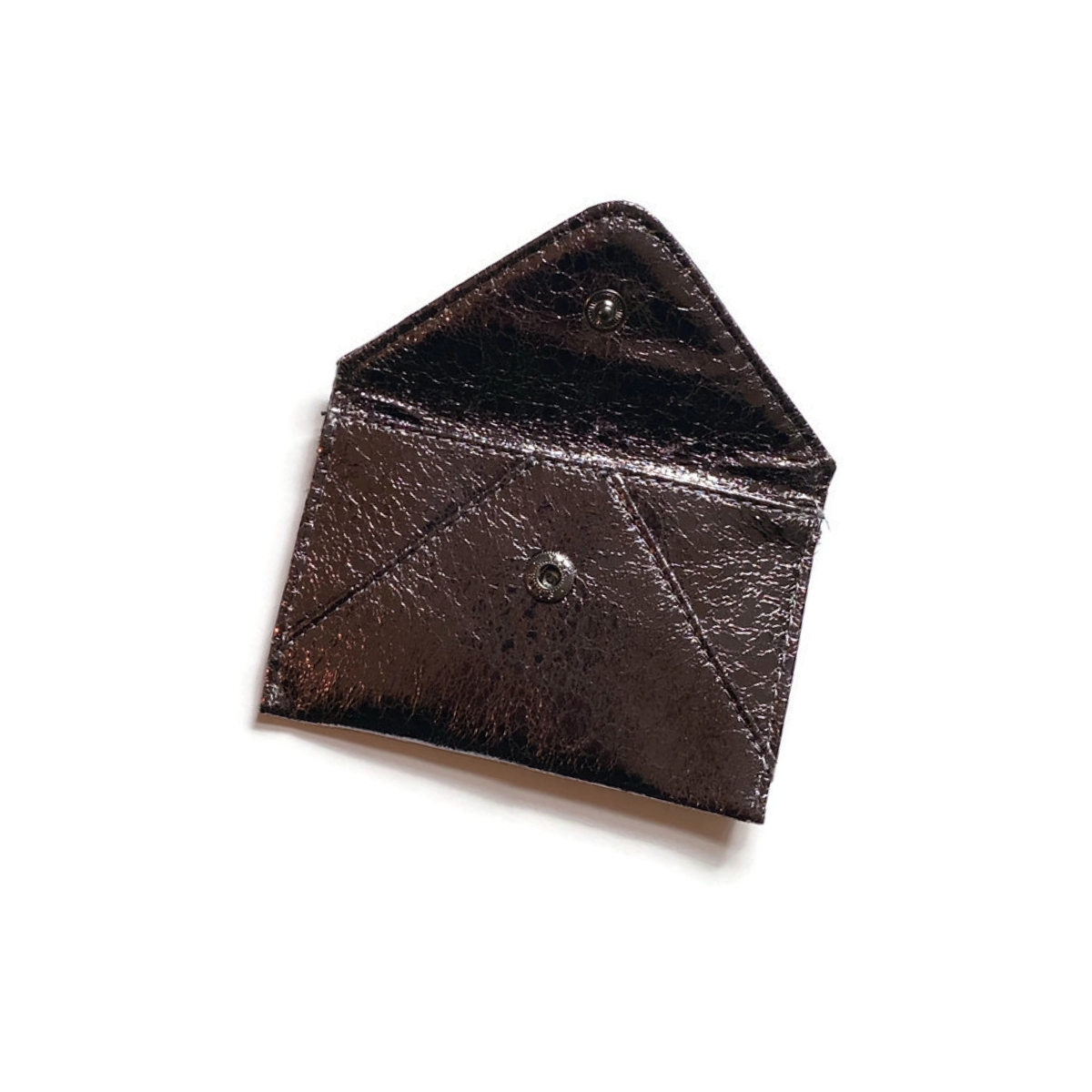 The Heather Holder | Shines - POLICY Handbags - policyhandbags.com