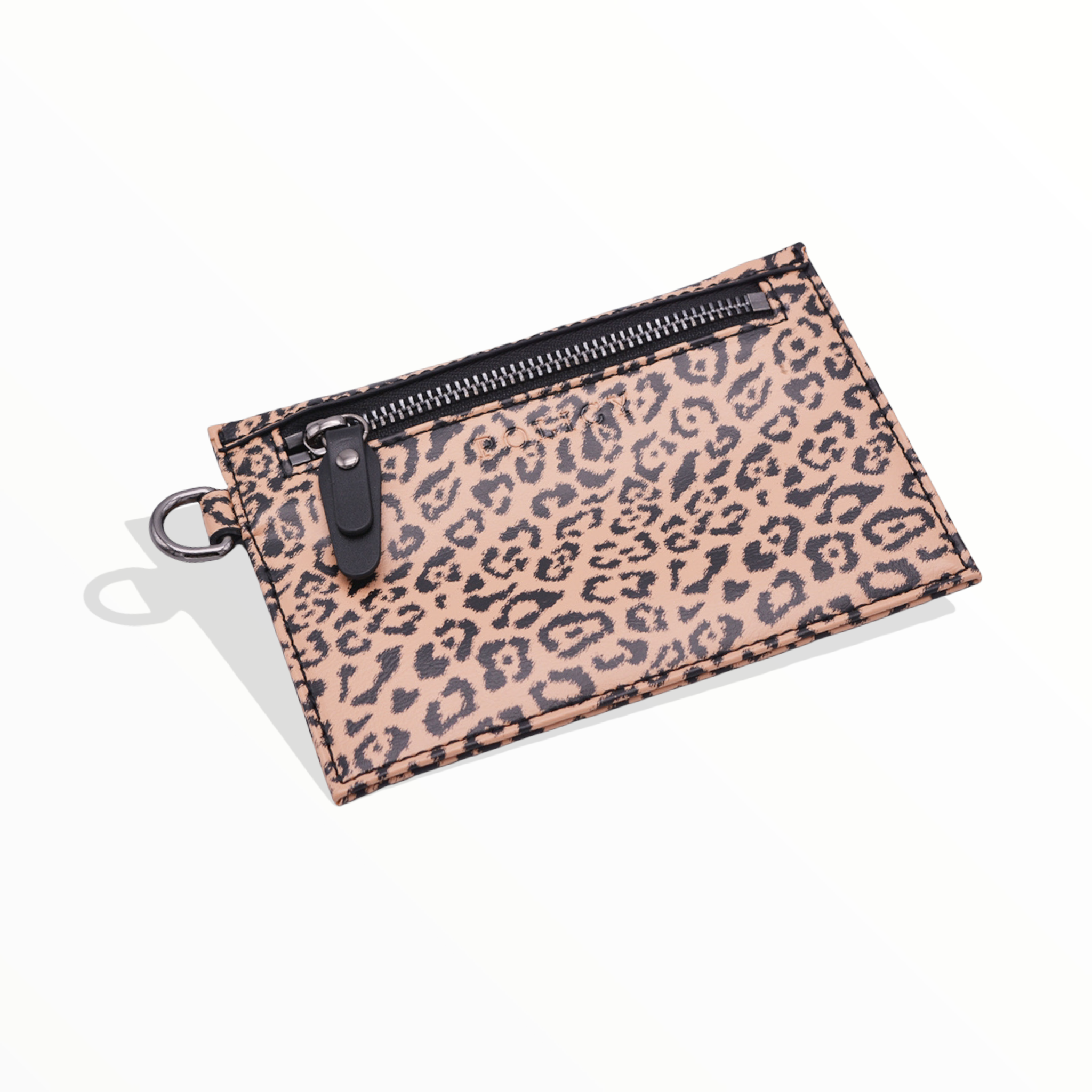 New Bag Combo Brocade Handbags & purse-SHB1057 – Shopodela