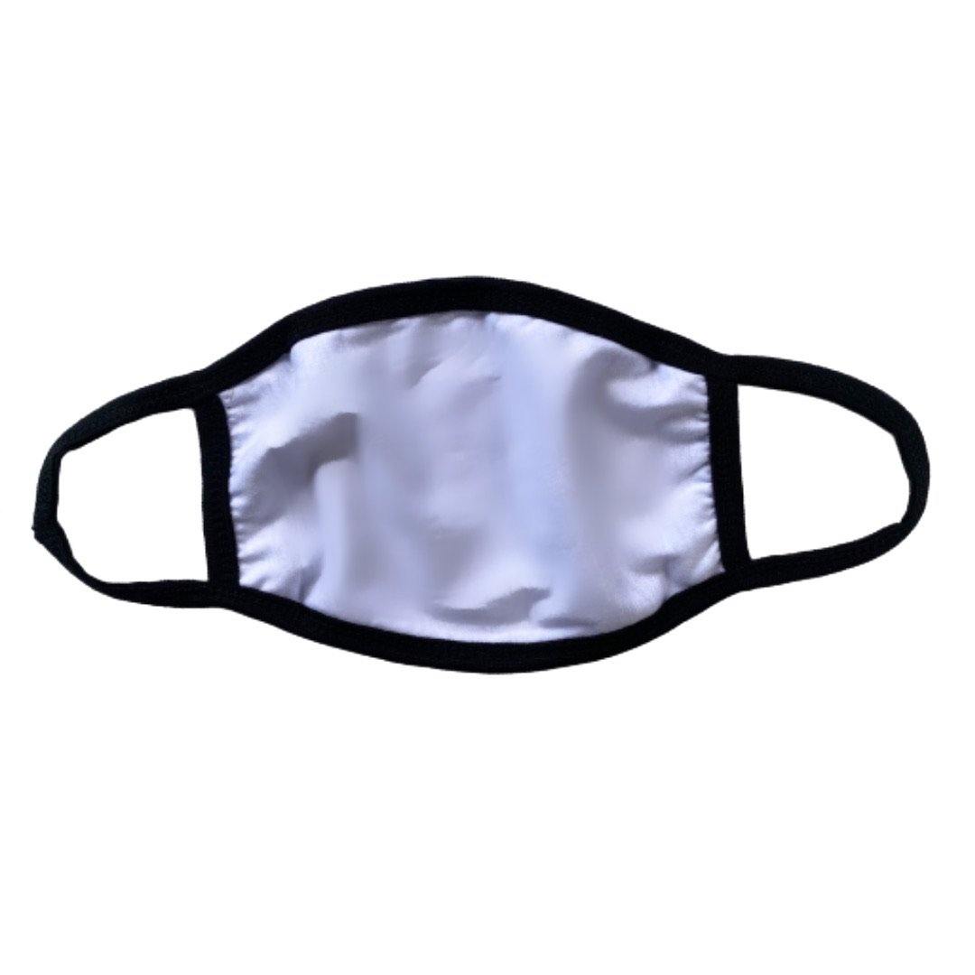 Jeweled Tiger Mask - POLICY Handbags - policyhandbags.com