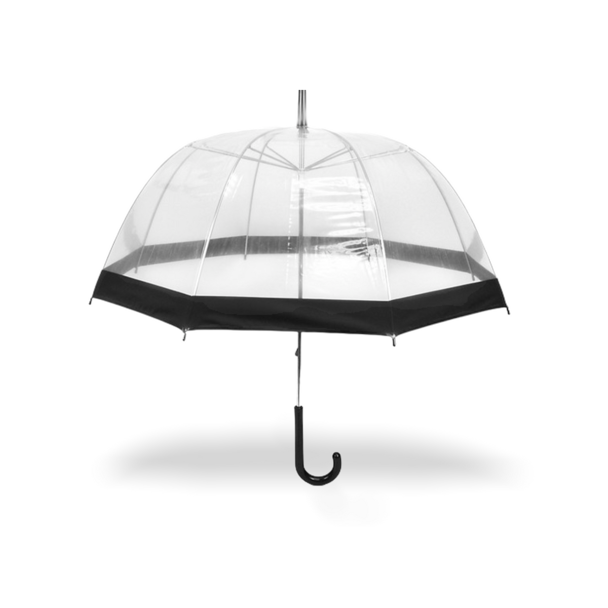 Retro Dome Umbrella