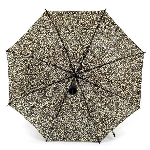 Travel Compact Umbrella