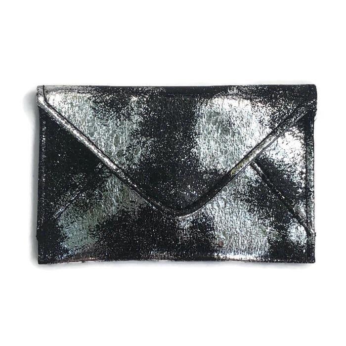 The Heather Holder | Shines - POLICY Handbags - policyhandbags.com