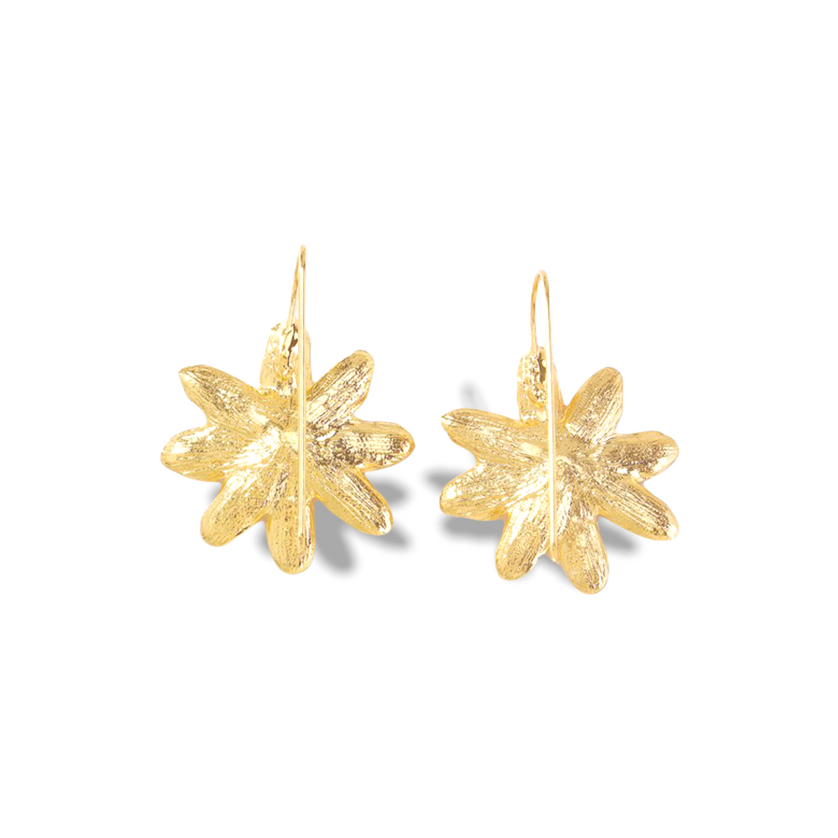 In Bloom Earring
