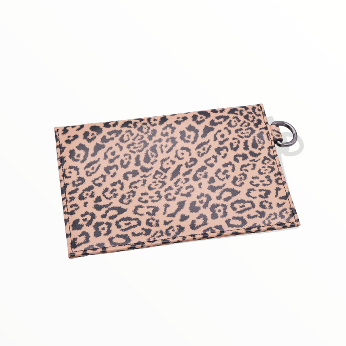 The Bare Bucket | Cheetah Cub Combo