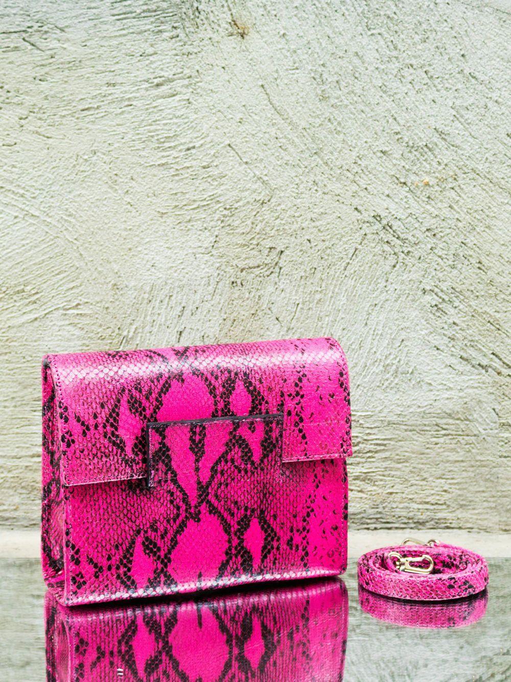 Cocktails Earring - POLICY Handbags - policyhandbags.com