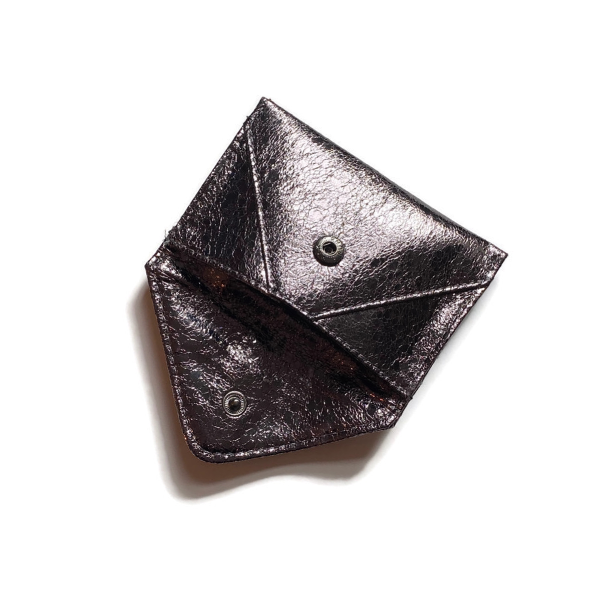 The Heather Holder | Shines - POLICY Handbags - policyhandbags.com
