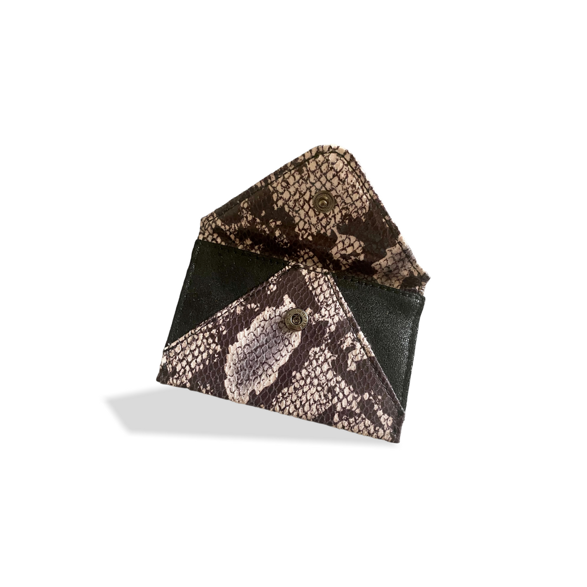 The Heather Holder | Snakes