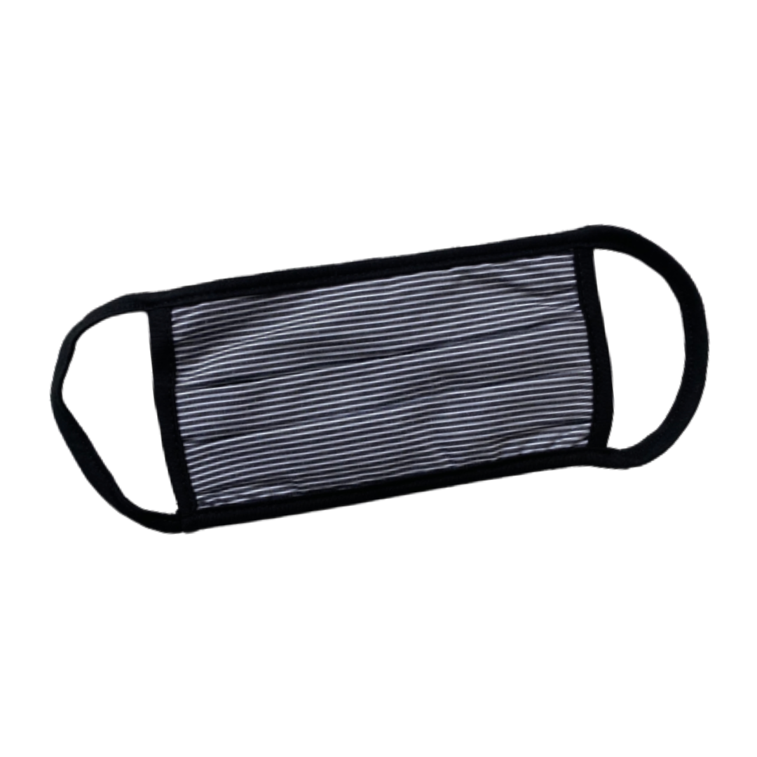 Sunshade Reversible Mask - POLICY Handbags - policyhandbags.com