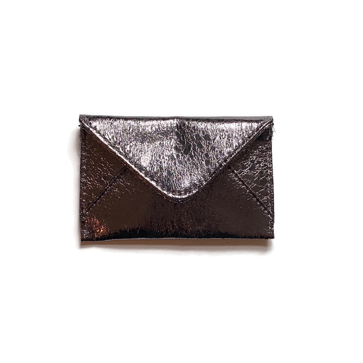 The Heather Holder | Shines - POLICY Handbags - policyhandbags.com