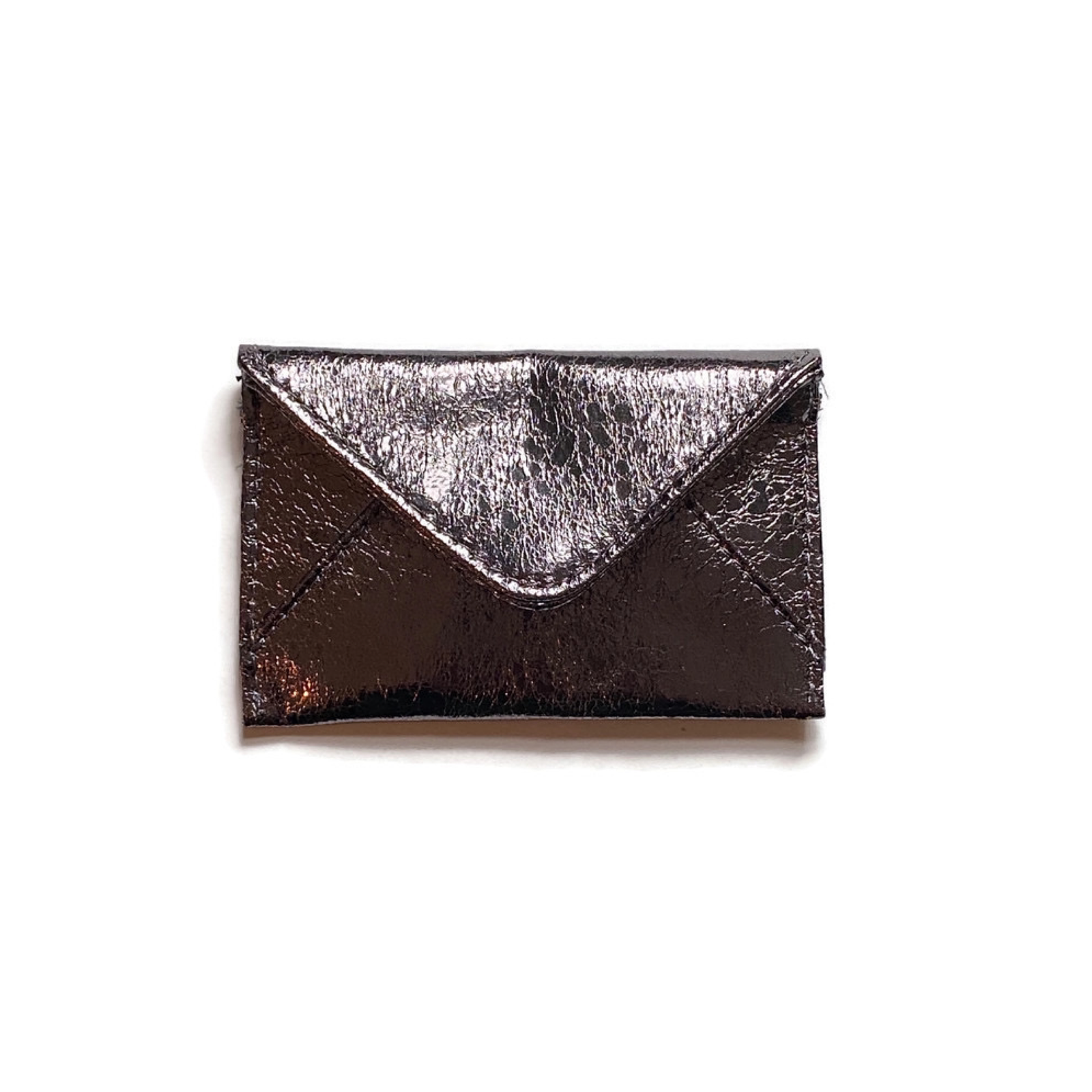 Women's Frosted Glittering Evening Bag