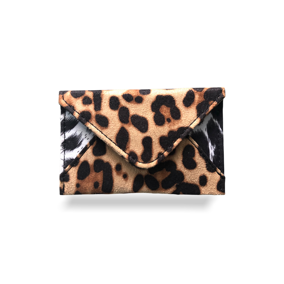 The Heather Holder | Wild Zoo