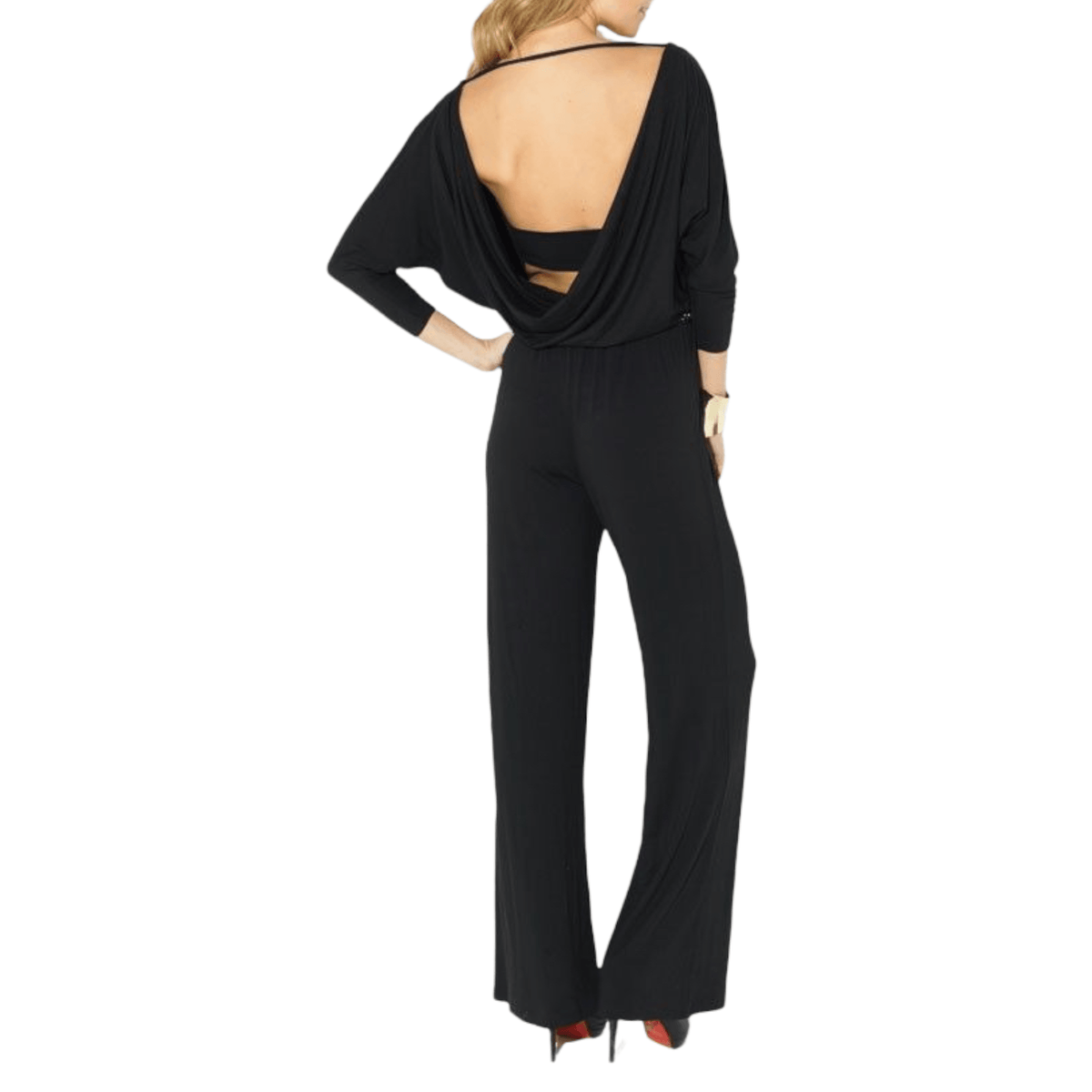 Cocktails Earring - POLICY Handbags - policyhandbags.com