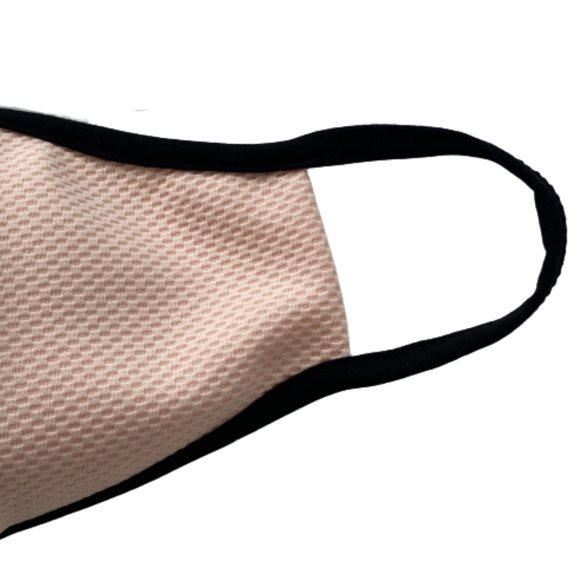 Presh Mesh Mask - POLICY Handbags - policyhandbags.com