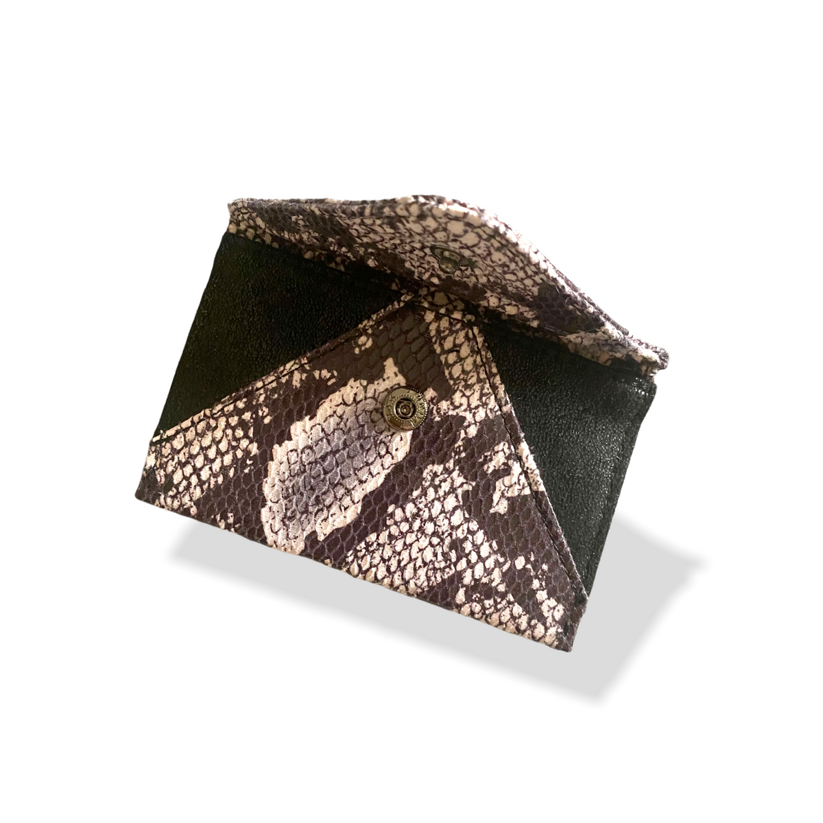 The Heather Holder | Snakes