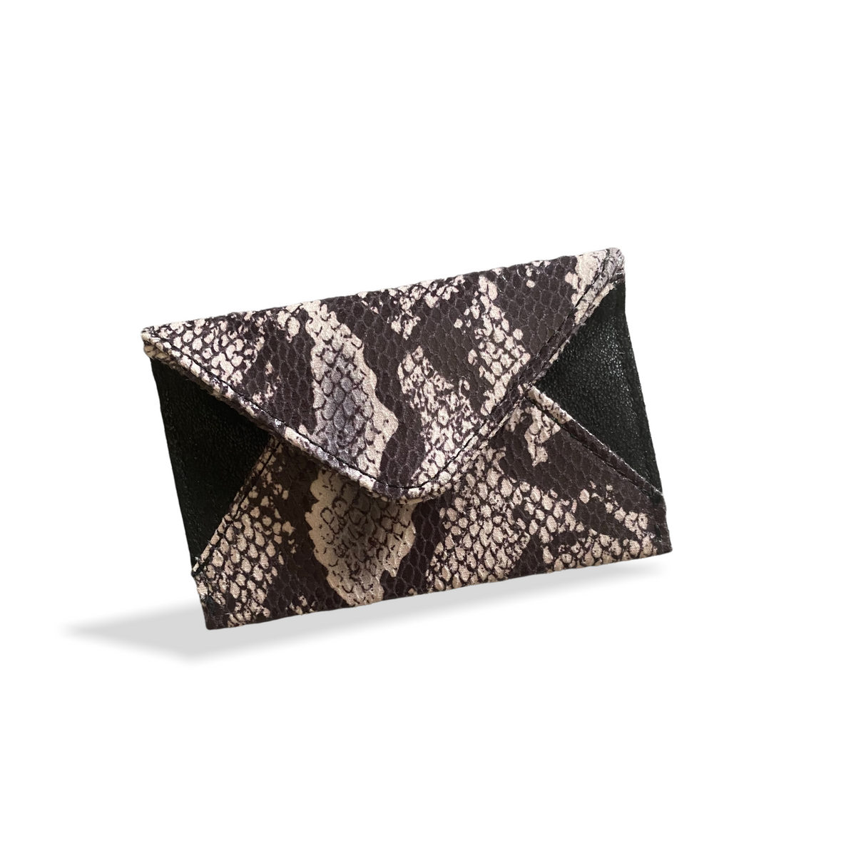 The Heather Holder | Snakes