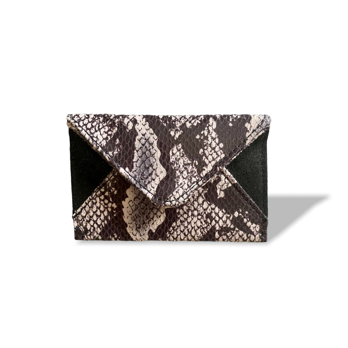 The Heather Holder | Snakes