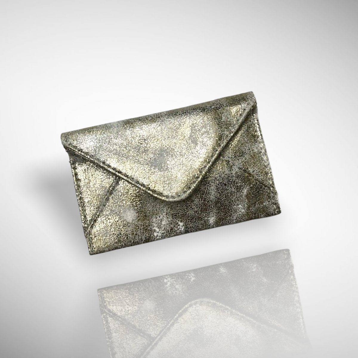 The Heather Holder | Sahara Snake