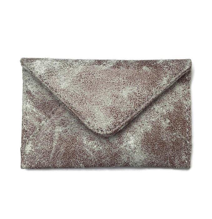 The Heather Holder | Shines - POLICY Handbags - policyhandbags.com