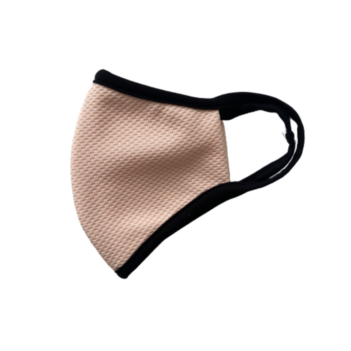 Presh Mesh Mask - POLICY Handbags - policyhandbags.com