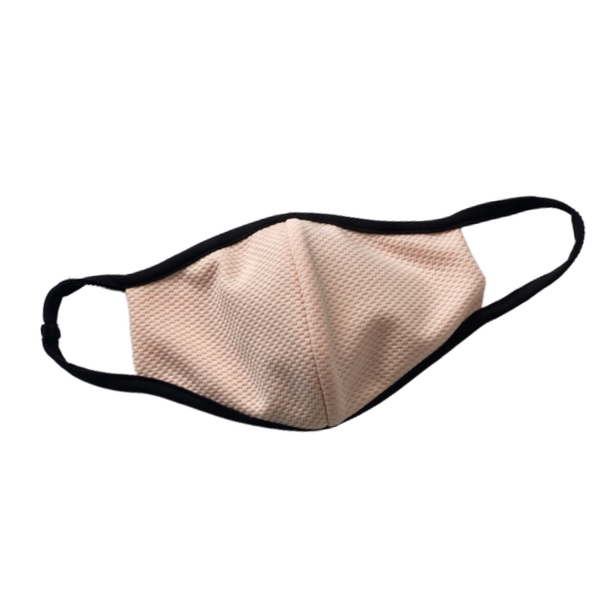 Presh Mesh Mask - POLICY Handbags - policyhandbags.com
