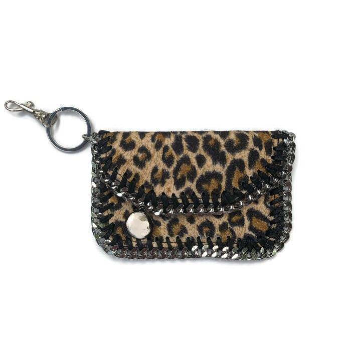 The keyChain Moto - POLICY Handbags - policyhandbags.com