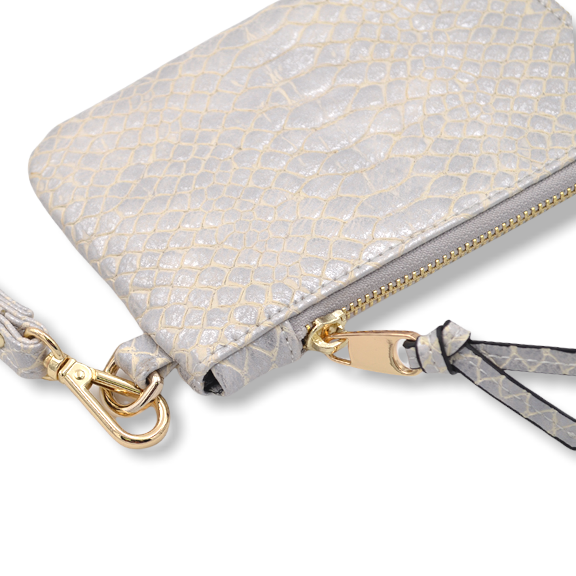 Kate spade snakeskin online wallet