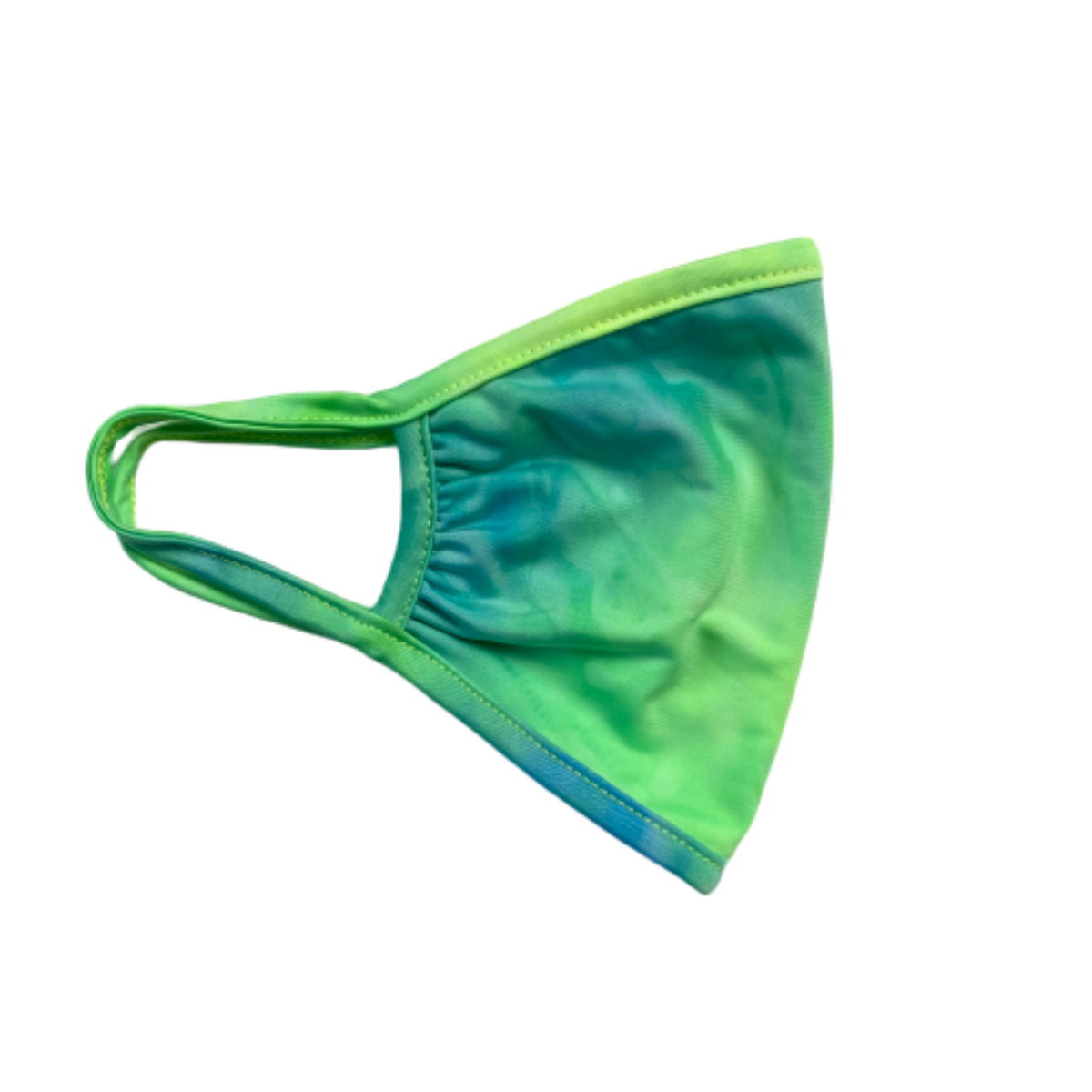 Mojito Lime Mask - POLICY Handbags - policyhandbags.com