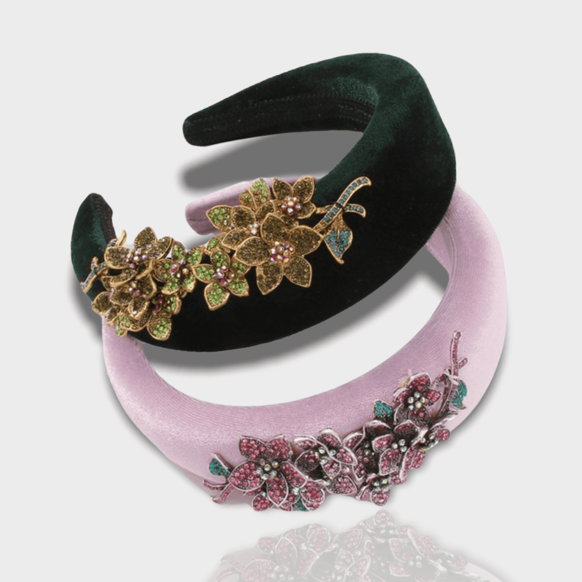 Fairyland Headband - POLICY Handbags - policyhandbags.com