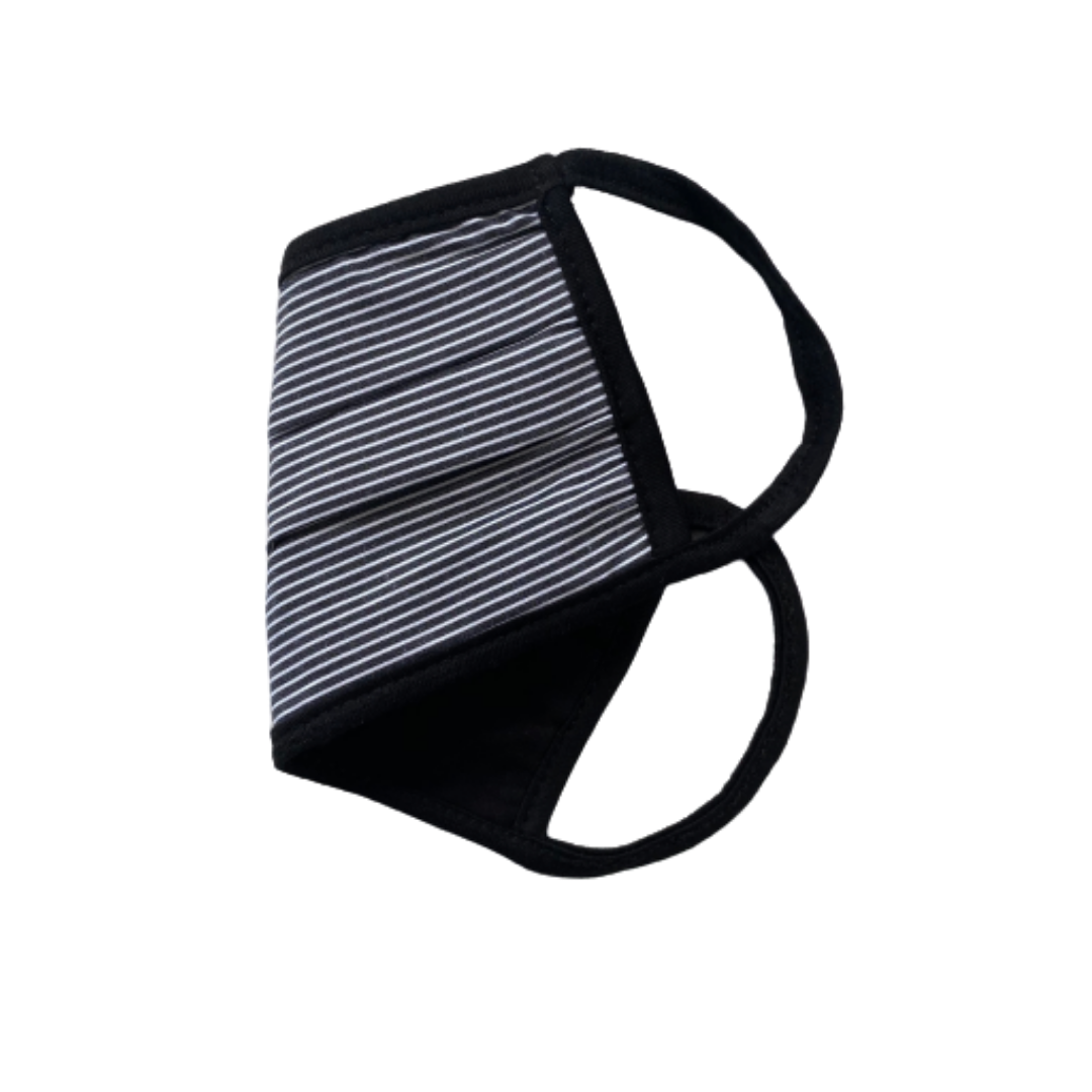 Sunshade Reversible Mask - POLICY Handbags - policyhandbags.com