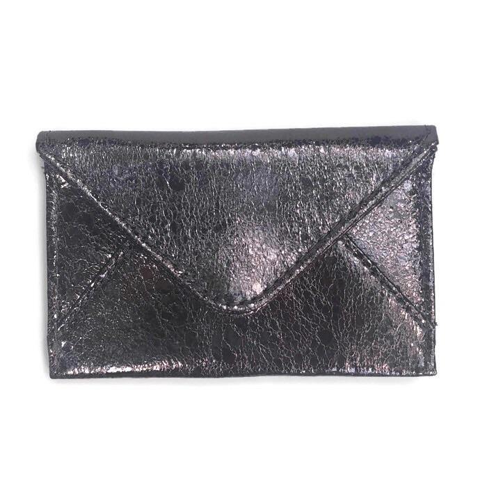 The Heather Holder | Shines - POLICY Handbags - policyhandbags.com