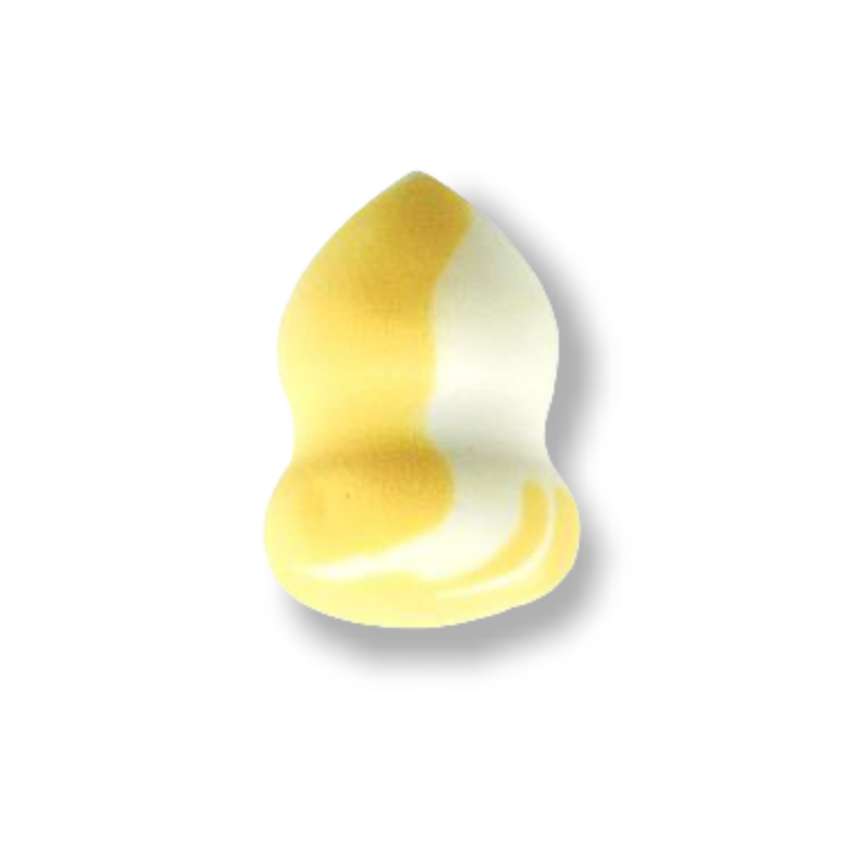 Travel Blending Makeup Sponge