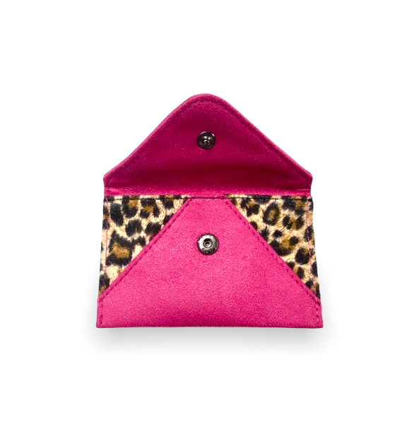 The Heather Holder | Wild Zoo