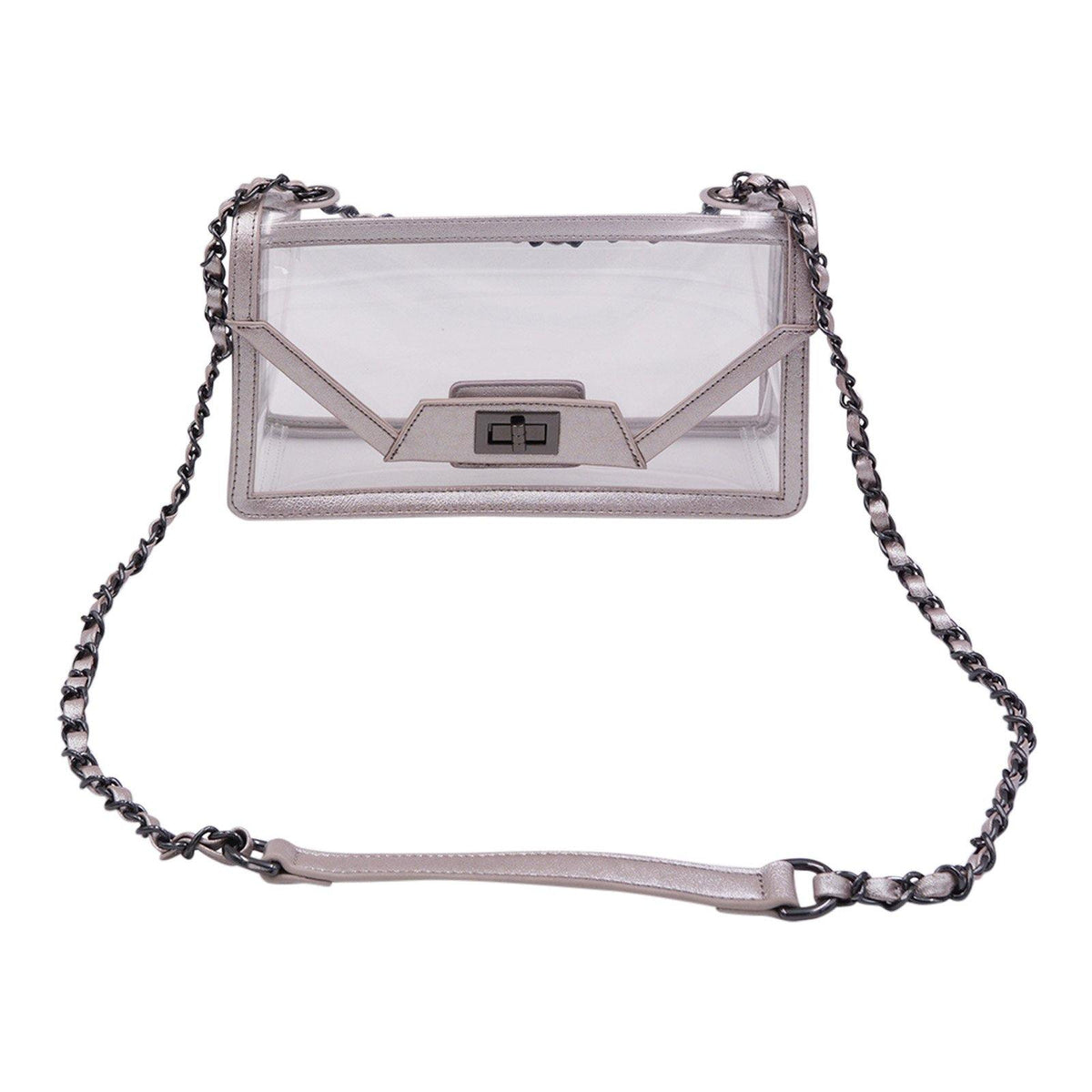 The Mama Cher | Fantasy Frost - POLICY Handbags - policyhandbags.com